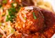 Cum prepari delicioasele chifteluţe marinate. Copiii iubesc această rețetă: care este secretul