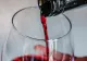 Ce se întâmplă dacă bei un pahar de vin roșu pe zi? Beneficii și riscuri