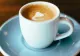Cum să-ţi detoxifici organismul dacă ești un băutor înrăit de cafea - Pașii de urmat
