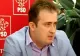  Sechestru de milioane de euro pe averea unui fost subprefect PSD, devenit dezvoltator imobiliar