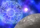 Horoscop special. Asteoroidul căsătoriei, Juno, este retrograd în Fecioară până în 21 aprilie 2024 și afectează fiecare zodie în parte