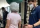 Stai așa și numără până la 10. Testul care le indică vârstnicilor ce șanse au să trăiască mult