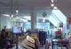 Cum arată și ce reprezintă o „bibliotecă” pentru haine VIDEO