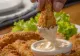Cum prepari acasă delicioșii nuggets de pui. Ies mai buni ca la fast food