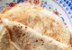 5 sfaturi pentru clătite pufoase și delicioase. Ce nu trebuie să-ți lipsească din compoziție