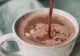Băutura minune care te scapă de monotonie și îți dă un boost de energie dimineața. Îți face ziua mai frumoasă