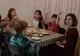 Maia Sandu, în mesajul pentru Crăciunul pe rit vechi: Bucuraţi-vă unii de alţi! 