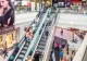 Alertă de incendiu la un mall din Sectorul 4, Bucureşti! Zeci de persoane au fost evacuate 