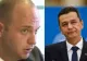 Fost ministru PSD al Transporturilor: Nu Sorin Grindeanu conduce ministerul, ci Bogdan Mîndrescu