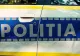Minor de 15 fugit de acasă, căutat cu camera cu termoviziune într-o pădure din Dâmbovița. Anunțul Poliției