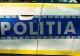 Bătaie cu pumni și picioare între membrii a două familii din Mogoșoaia. Un bărbat a fost arestat preventiv, după ce a intrat cu mașina în 2 oameni