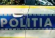 Marcel Ciolacu, avertisment dur: Dacă polițiștii sunt acuzați de fapte de corupție, să-și piardă pensia specială!