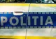 4 răniţi, între care și 2 copii, în urma coliziunii dintre un tir şi două autoturisme, pe DN2-E85, la Urecheşti