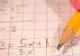 Cum se calculează procentele? Greșeala pe care o fac aproape toți