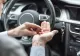 Medicamentele de tuse te pot lăsa fără carnetul de conducere. Testele anti-drog ale Poliției ar putea ieși pozitive 
