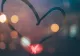 Horoscopul dragostei pentru săptămâna 29 ianuarie-4 februarie. Un nativ din zodiac va avea parte de o nouă poveste de iubire 