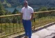 Un primar „descurcăreț”. A luat ușile și leagănele de la grădinița din comună și le-a montat la pensiunea lui