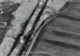 Război Ucraina ZIUA 879. Sistemele de apărare aeriană ale Rusiei au distrus opt drone lansate de Ucraina peste noapte - LIVE TEXT