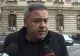 Ministrul Agriculturii promite transformarea industriei alimentare prin finanțare susținută. Declarații la finalul discuțiilor cu patronatele din domeniu