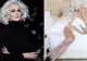 Femeia care sfidează toate stereotipurile. Este cel mai în vârstă supermodel din lume, are 92 de ani, arată de 40, și pozează pentru marile reviste de modă