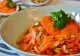 La un pas de MOARTE după ce a ținut o dietă bazată exclusiv pe morcovi VIDEO