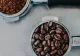 Cafeaua, prieten sau inamic al sănătății? Cum scăpăm de dependență: sfaturi importante