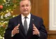 Nicolae Ciucă: Sfântul Ioan a fost un model de credință, smerenie și bunătate și tuturor celor care îi poartă numele le urez pace în suflet și multă sănătate