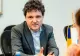 PNL Bucureşti lansează campania online „Ce-ai făcut, Nicuşor?" Se va afla direct de la cetățeni dacă edilul merită alt mandat