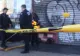 Explozii în New York. Autoritățile nu exclud un posibil act terorist