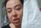 Și bogații se plâng de scumpiri, revoltați din cauza prețurilor. Oana Roman a răbufnit: Am dat 70 de lei, e inadmisibil