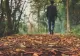 Coșmarul trăit de un român plecat cu microbuzul din Austria spre România: bătut, dat jos fără bagaje, nevoit să se îmbrace dintr-un tomberon
