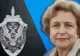 Un nou scandal zguduie Parlamentul European. Eurodeputat leton, spion pentru Rusia timp de 20 de ani