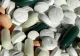 Când devine paracetamolul mortal. Semnele intoxicației cu cel mai folosit medicament pentru răceală