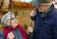 Pensionarii vor primi mai mulţi bani în luna iunie. Cine sunt beneficiarii?
