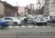Fostul polițist care și-a amenințat vecina scapă de arest. A fost plasat sub control judiciar