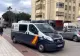 Doi români, plecați de zeci de ani din țară, găsiți morți în Spania. Scenariul sinistru al anchetatorilor