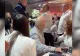 Revelion de coșmar pentru un grup de români din Spania: dați afară din restaurant, în noaptea de Revelion