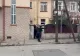 Fostul polițist care a amenințat o vecină cu moartea, REȚINUT! Scandalagiul, luat pe sus de mascați