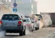 Paradoxul fiscal din România. De ce plătești impozit mai mare pe o mașină nouă decât pe una veche? Producătorii cer schimbarea legii