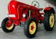 Ultima aroganță a miliardarului Ion Țiriac. Cât a dat pe un tractor