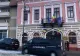 Investiții „cu cântec”, în Covasna. Prefectul Raduly Istvan, luat la bani mărunți de DNA
