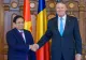 Klaus Iohannis, după întâlnirea cu premierul din Vietnam: „O nouă oportunitate de impulsionare a dezvoltării relaţiilor bilaterale”