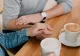 Zodiile care se vor împacă cu foștii în 2024. Sfaturi de aur pentru ca relația să aibă șanse de izbândă