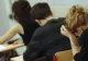 Incident grav la Evaluarea Națională! Subiectele de la Limba română au apărut în spațiul public, la scurt timp după începerea examenului. Se face dosar penal