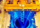 Marea Britanie vrea să concureze cu Rusia pe piața de combustibil nuclear și alocă sute de milioane de lire sterline în acest sens