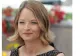Conflictul dintre generații s-a mutat la  Hollywood. Jodie Foster acuză Generația Z de comportament enervant la locul de muncă