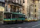 Se schimbă vremea în Capitală! Anunțul făcut de meteorologi pentru orele următoare