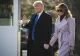 Donald Trump, în doliu! Mesajul emoționant postat în mediul online: A fost o femeie incredibilă, care ne va lipsi!