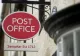 Poşta Britanică, anchetată pentru că a acuzat peste 700 de angajaţi de furt - Unii dintre ei s-a sinucis, alții au ajuns după gratii