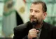Nr. 2 al Hamas, ucis într-un atac cu dronă lansat de Israel în Beirut 